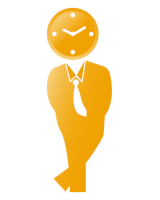 Termingenie-Logo